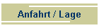 Anfahrt / Lage