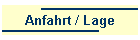 Anfahrt / Lage
