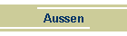 Aussen