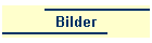 Bilder