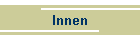 Innen