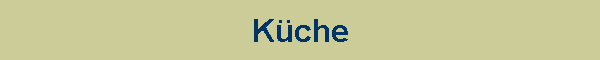 K�che