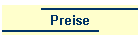 Preise
